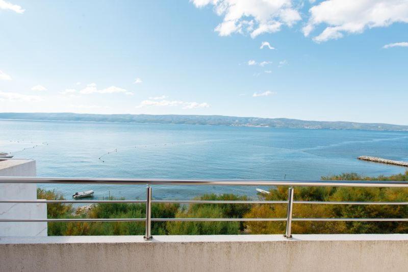 Filip Apartment أوميس المظهر الخارجي الصورة
