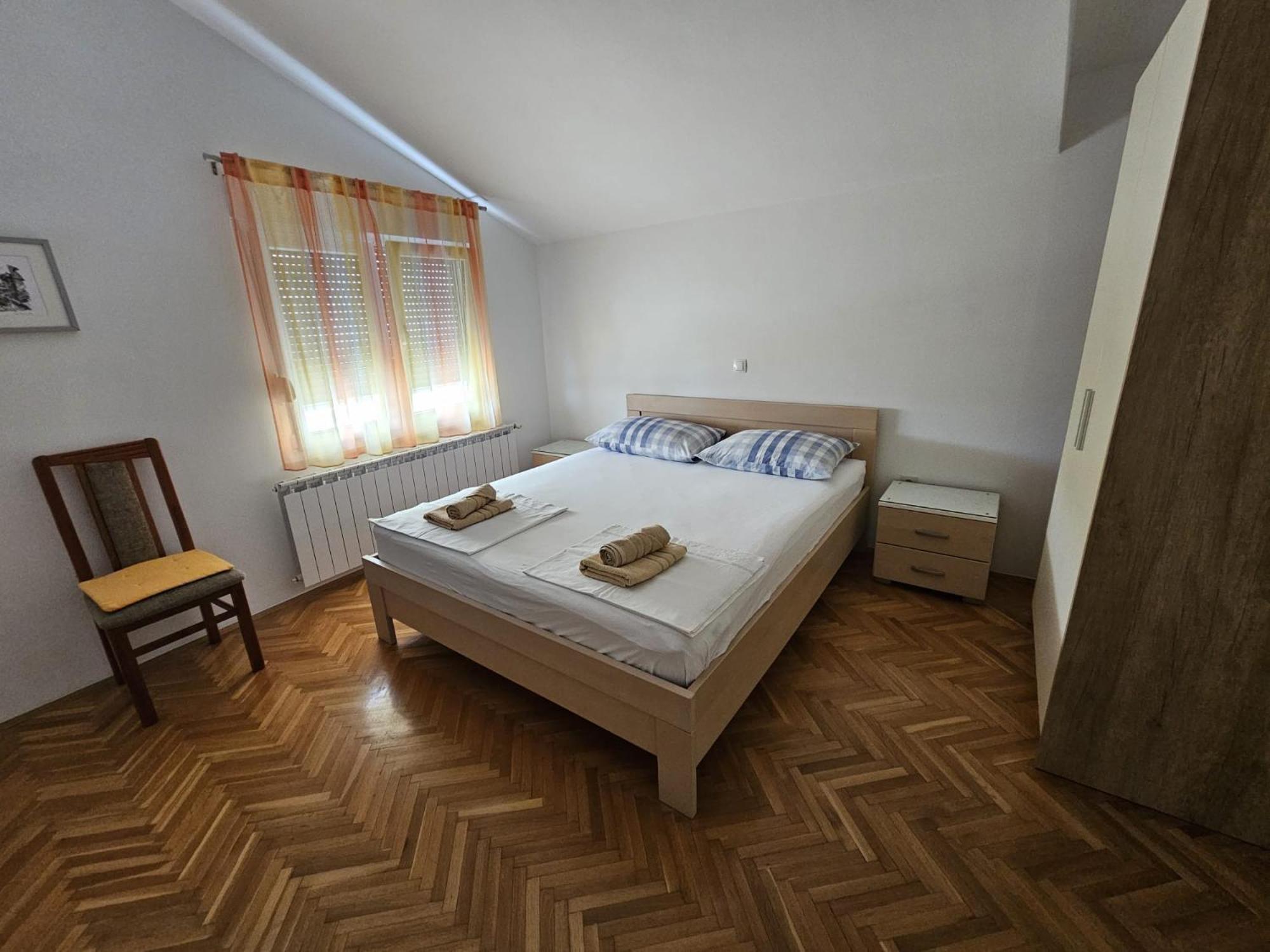 Filip Apartment أوميس المظهر الخارجي الصورة