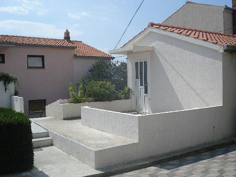 Filip Apartment أوميس المظهر الخارجي الصورة
